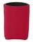 Liberty Bags® Can Holder Keep Your Beverages Cool and Stylish Anywhere